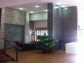 中山市金禾装饰设计有限公司招聘信息,此公司