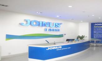 收入证明_海南电信收入(3)