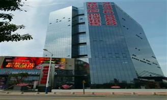 收入证明_海南电信收入(3)